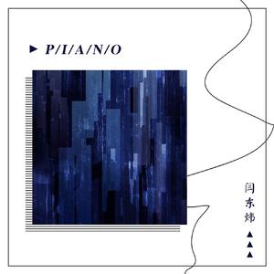 美女诱惑动态诱惑动态诱惑动态视频
