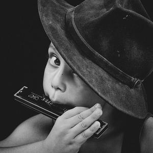 中文字幕一区三区久久女搜查官
