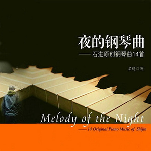 中文字幕一区三区久久女搜查官
