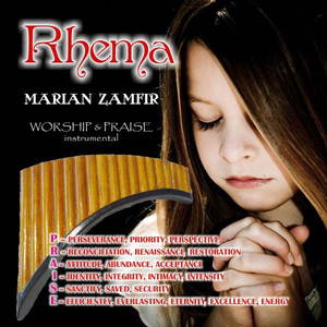 黑客家庭破解1000部
