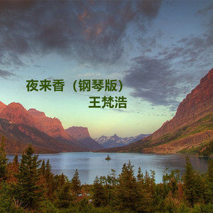 黑客家庭破解1000部
