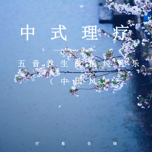 香蕉视频黄网站
