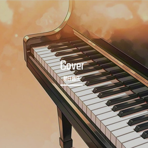 动漫学生疯狂❌喷水自慰
