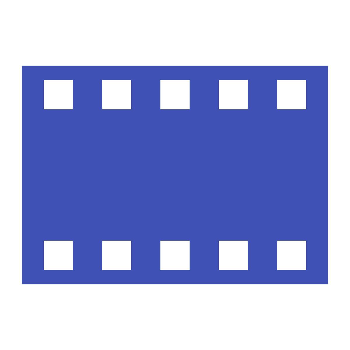 乐谱中心音频原野
